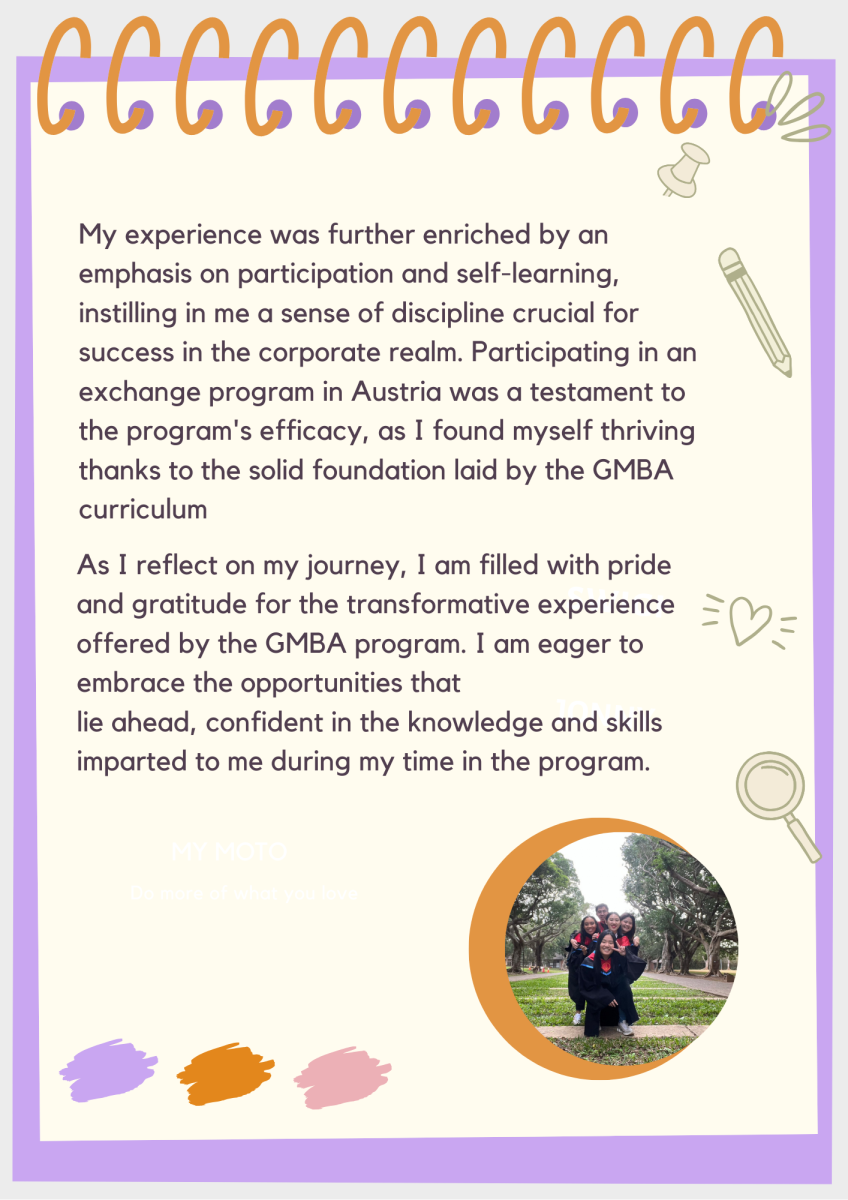 Tarah Julius testimonial card 3